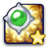 Cosmic Mines 2 Sudoku ☆ mobile app icon