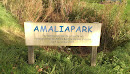 Amaliapark