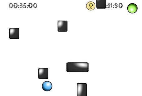 CrazyBallz Screenshots 0
