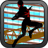 Vertigo Game icon