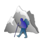 Cover Image of ダウンロード AlpineQuest Explorer Lite 2.0.2 APK