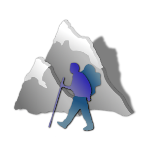 Download AlpineQuest GPS Hiking (Lite) For PC Windows and Mac