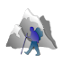 AlpineQuest GPS Hiking (Lite)2.0.8