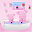 Bubbles Bath Pepe Pig Download on Windows