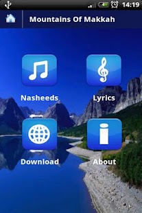 How to download Zain Bhikha - Mountains Makkah 2.0 unlimited apk for laptop