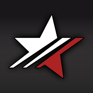 DEFJAY Radio - 100% R&B 1.4.1