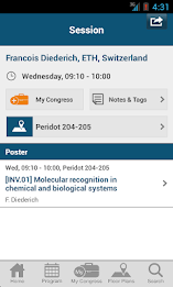 Tet Asia 14 poster 9