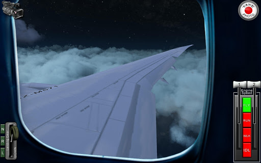 免費下載模擬APP|Flight 787 - Anadolu PRO-S app開箱文|APP開箱王