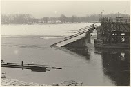 Ingestorte brug