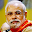 Quotes Of Modi Download on Windows