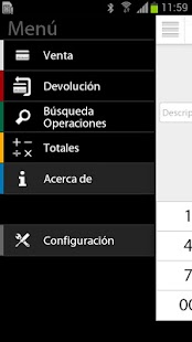 How to install Pinpago 2.04 apk for android