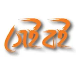 Cover Image of Скачать Sheiboi : Bangla Book Reader 2.0.1.7 APK