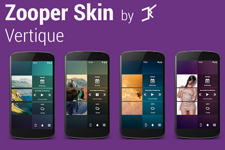 How to get Vertique 1.00 apk for pc