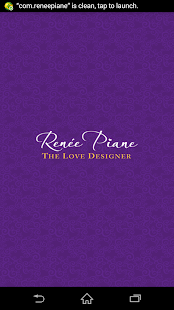 How to install Renee Piane 1.0 mod apk for laptop