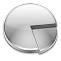 Android AWS Manager logo