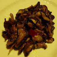 Solo Trattoria