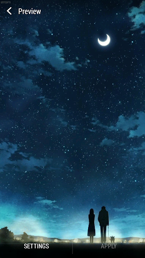 【免費個人化App】Photo Love Live Wallpaper-APP點子