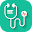 Concours infirmier Download on Windows