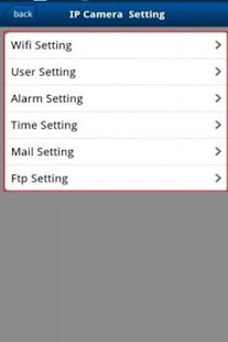 How to install INDIHOMEVIEW lastet apk for pc