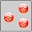 Divide Bubble Download on Windows