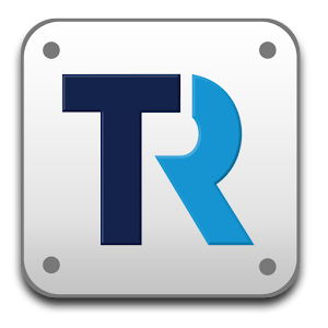 Telerivet SMS Expansion Pack 4.apk 1.10