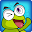 Frog Jump Free Game Download on Windows