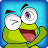 Frog Jump Free Game APK - 下載 適用于 Windows