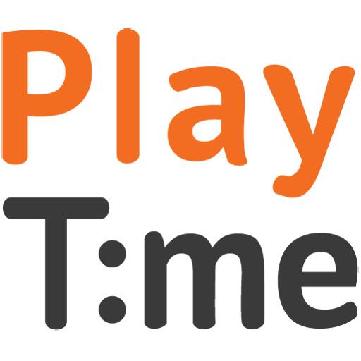 Логотип playtime. Play тайм. Плей тайм лого. Plays время. Плей тайм 2.