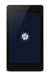 download Flashlight free