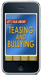 How to install Talk About Teasing & Bullying lastet apk for bluestacks