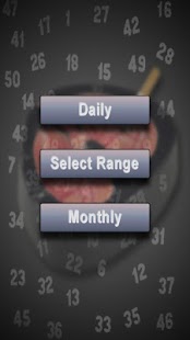 How to get Cigarette Counter Assistant lastet apk for bluestacks