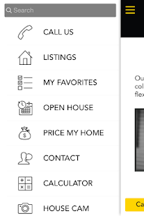How to download DJ Golden - Realtor patch 4.0.3 apk for laptop