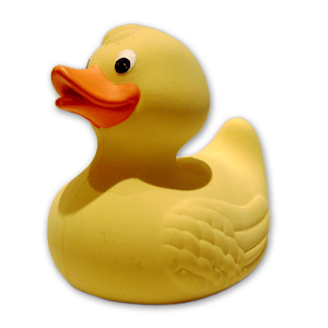 geoquack.apk 0.92