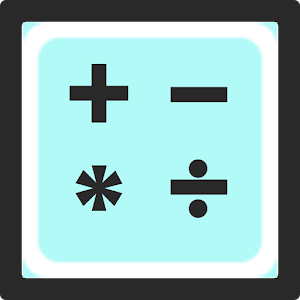 Maths Master.apk 2.1s