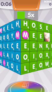 How to mod Yumby Words lastet apk for android