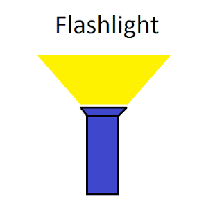 How to download Flashlight Pro 1.0 mod apk for bluestacks