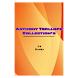 Anthony Trollope Collection