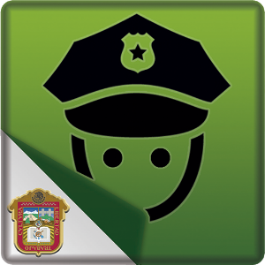 SISTEMA PENAL DEL EDO. MEXICO.apk 1.2