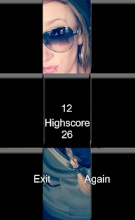 Download Tap Sexy Selfies APK for PC