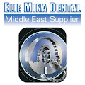 ELIE MINA DENTAL Apk