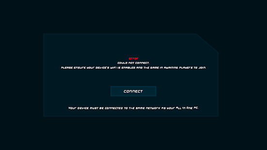 Free Space Explorer Controller APK for Android