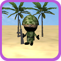 Strike Attack icon