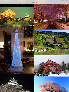 How to install Beautiful Japan Photos lastet apk for android