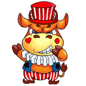 牛牛 365.apk 2.6