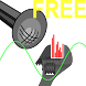 Sound Tools Free