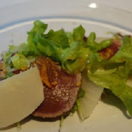 安多尼歐 Premium Steak for Connoisseur