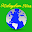 Malayalam News - മലയാളം ന്യൂസ് Download on Windows