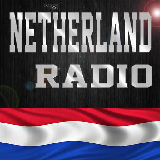 Netherland Radio Stations