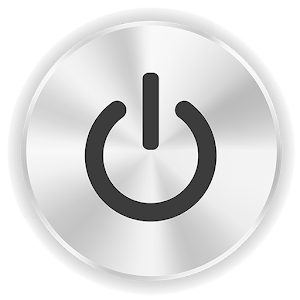 FlashLight Unit.apk 1.0