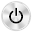 FlashLight Unit Download on Windows